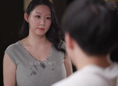 tham-thuong-co-hang-xom-vu-khung-o-canh-ben-nhung-co-chong-gia-khu